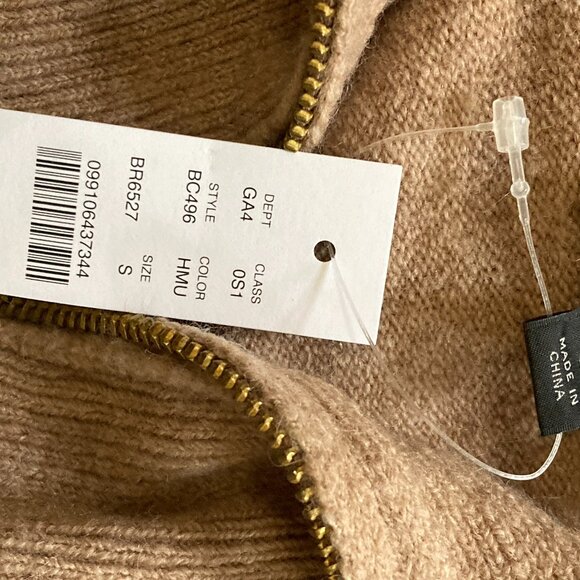 JCREW Dress - Picture 2 of 3